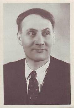 ������� ������